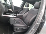  Mercedes  GLB MERCEDES-BENZ  / 2019 / 5P / SUV  200 d AMG Line #8