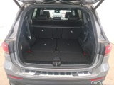  Mercedes  GLB MERCEDES-BENZ  / 2019 / 5P / SUV  200 d AMG Line #10