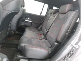  Mercedes  GLB MERCEDES-BENZ  / 2019 / 5P / SUV  200 d AMG Line #9