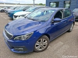  Peugeot  308  Active Business 1.5 HDI 100CV BVM6 E6d 