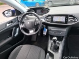  Peugeot  308  Active Business 1.5 HDI 100CV BVM6 E6d #5