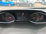  Peugeot  308  Active Business 1.5 HDI 100CV BVM6 E6d #7