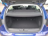  Peugeot  308  Active Business 1.5 HDI 100CV BVM6 E6d #8