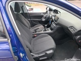  Peugeot  308  Active Business 1.5 HDI 100CV BVM6 E6d #6