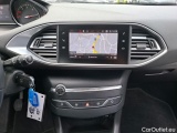  Peugeot  308  Active Business 1.5 HDI 100CV BVM6 E6d #10