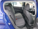  Peugeot  308  Active Business 1.5 HDI 100CV BVM6 E6d #9