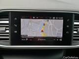  Peugeot  308  Active Business 1.5 HDI 100CV BVM6 E6d #13