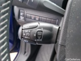  Peugeot  308  Active Business 1.5 HDI 100CV BVM6 E6d #12