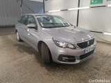  Peugeot  308  SW Active Business 1.5 HDi 130CV BVA8 E6d #4