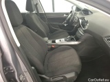  Peugeot  308  SW Active Business 1.5 HDi 130CV BVA8 E6d #6