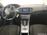  Peugeot  308  SW Active Business 1.5 HDi 130CV BVA8 E6d #5