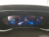  Peugeot  308  SW Active Business 1.5 HDi 130CV BVA8 E6d #7