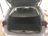  Peugeot  308  SW Active Business 1.5 HDi 130CV BVA8 E6d #8