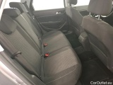 Peugeot  308  SW Active Business 1.5 HDi 130CV BVA8 E6d #9