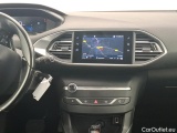  Peugeot  308  SW Active Business 1.5 HDi 130CV BVA8 E6d #10