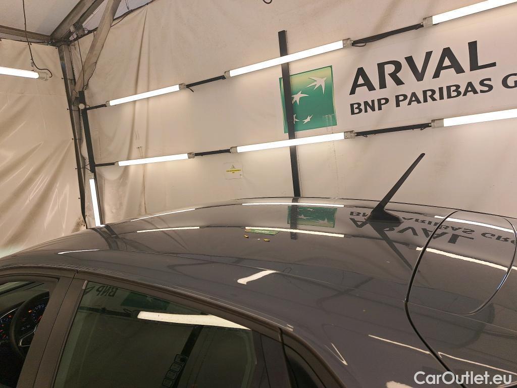 Renault  Clio  V Business 1.0 SCe 70CV BVM5 E6dT #5