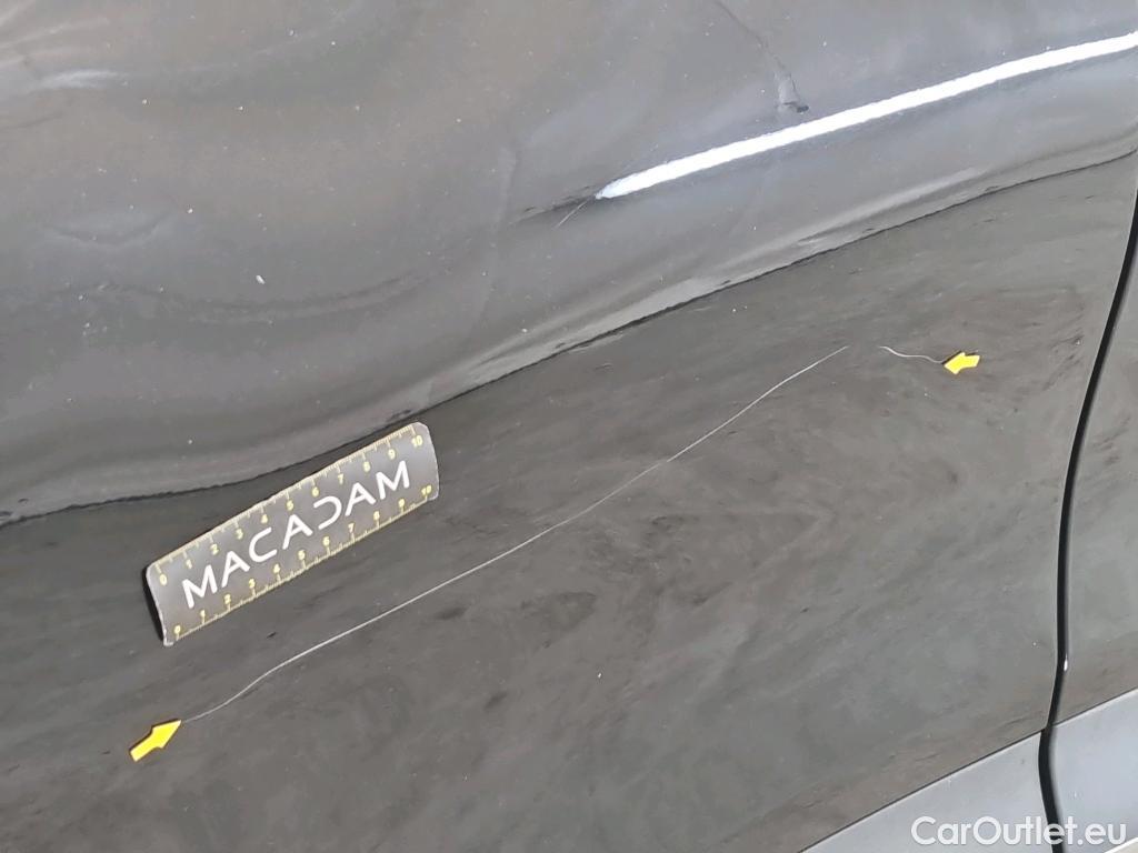  Renault  Kadjar  Intens 1.5 dCi 115CV E6d #2