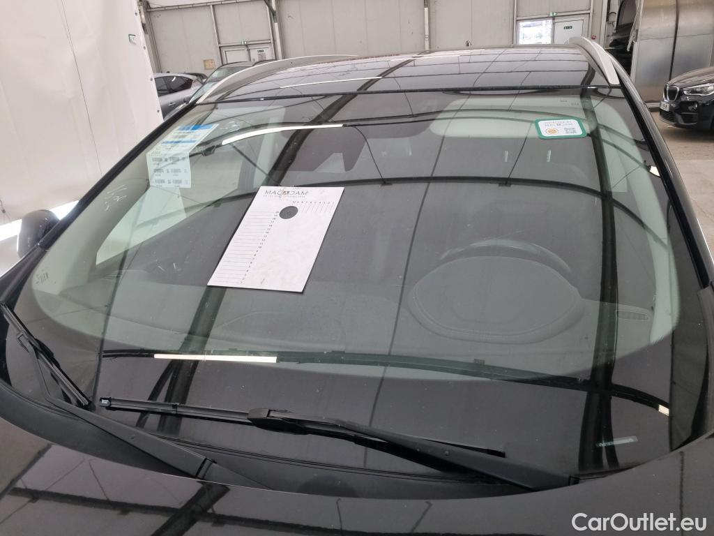  Renault  Kadjar  Intens 1.5 dCi 115CV E6d #8