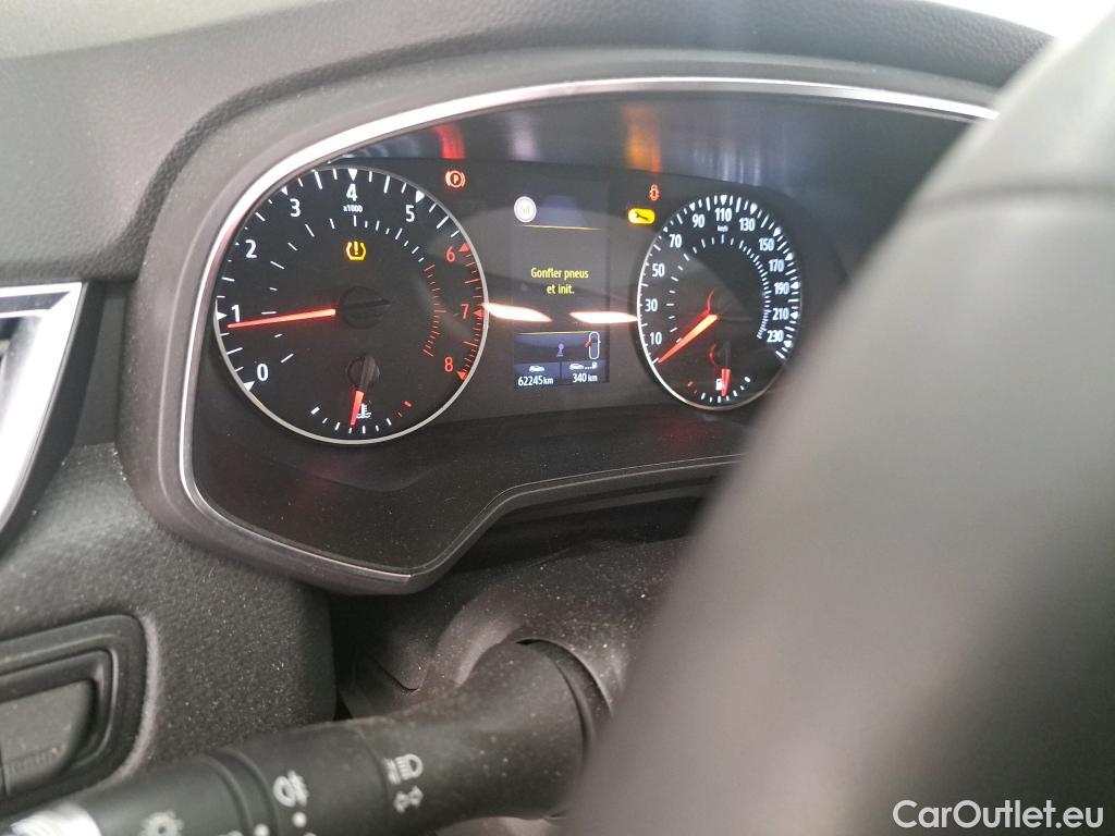  Renault  Clio  V Business 1.0 SCe 70CV BVM5 E6dT #15