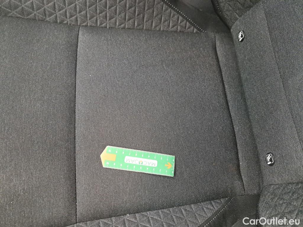  Renault  Clio  V Business 1.0 SCe 70CV BVM5 E6dT #12
