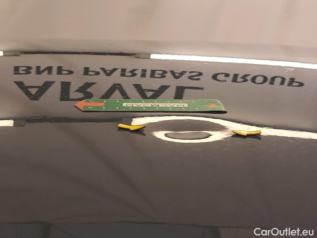  Renault  Clio  V Business 1.0 SCe 70CV BVM5 E6dT #4