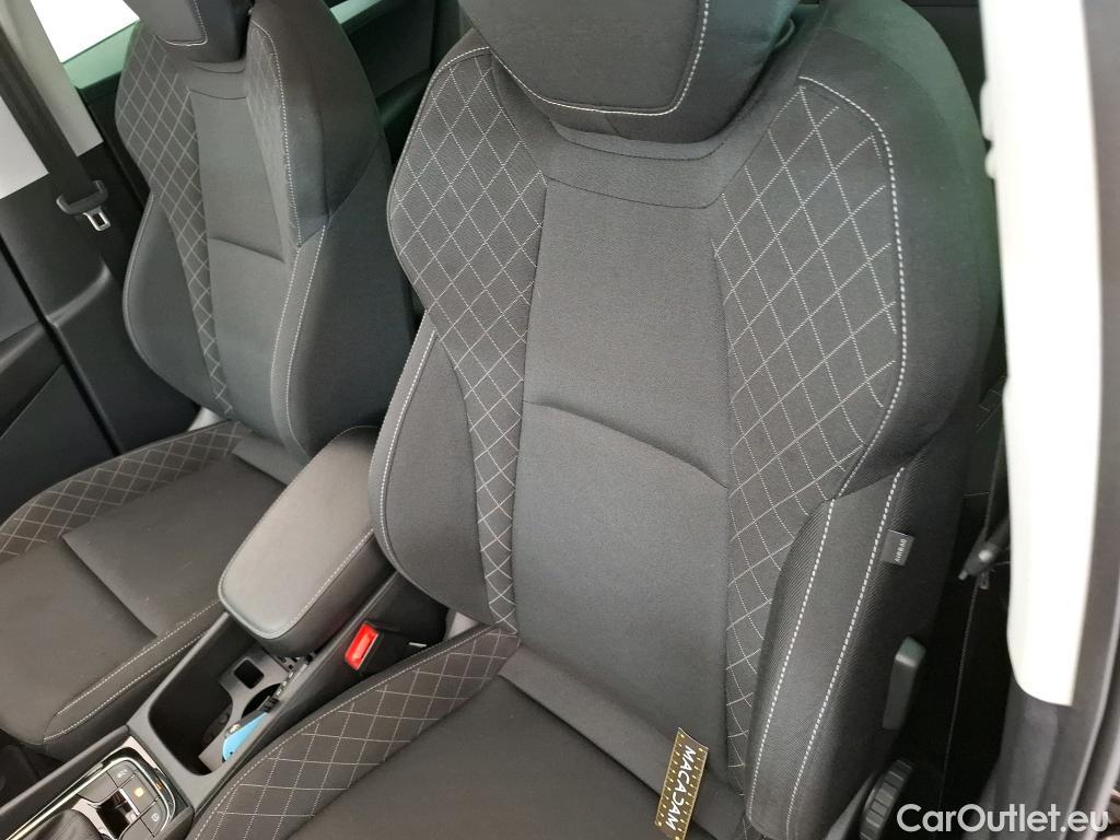  Skoda  Karoq  Business 2.0 TDI 115CV BVA7 E6d #11
