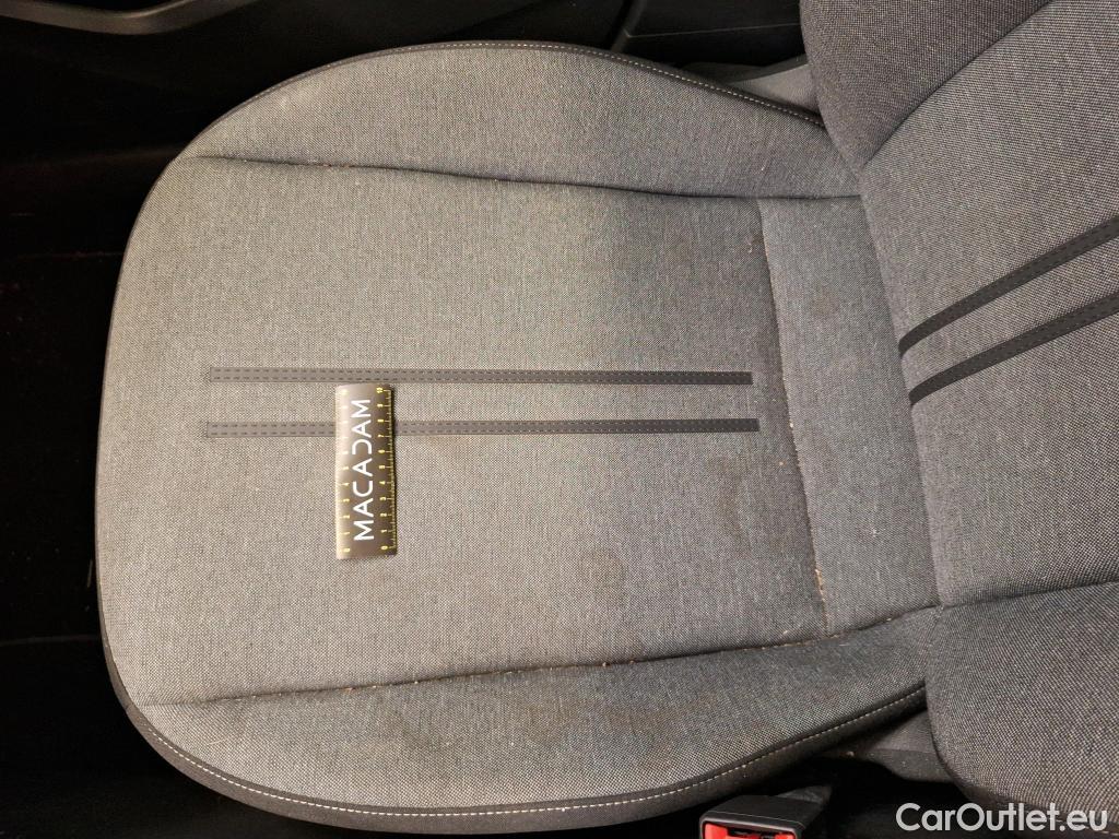  Seat  ATECA  Style Business 2.0 TDI 150CV BVA7 E6d #54