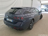  Peugeot  508  SW GT 1.6 PureTech 225CV BVA8 E6d #3