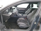 Peugeot  508  SW GT 1.6 PureTech 225CV BVA8 E6d #8