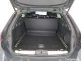  Peugeot  508  SW GT 1.6 PureTech 225CV BVA8 E6d #10