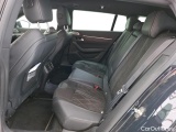  Peugeot  508  SW GT 1.6 PureTech 225CV BVA8 E6d #9