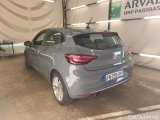  Renault  Clio  V Business 1.0 SCe 70CV BVM5 E6dT #2