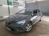  Renault  Clio  V Business 1.0 SCe 70CV BVM5 E6dT 