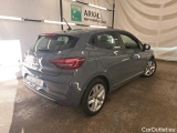  Renault  Clio  V Business 1.0 SCe 70CV BVM5 E6dT #3
