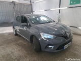  Renault  Clio  V Business 1.0 SCe 70CV BVM5 E6dT #4
