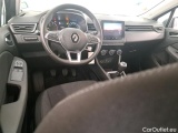  Renault  Clio  V Business 1.0 SCe 70CV BVM5 E6dT #5