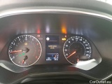  Renault  Clio  V Business 1.0 SCe 70CV BVM5 E6dT #6