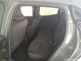  Renault  Clio  V Business 1.0 SCe 70CV BVM5 E6dT #9