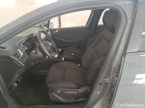  Renault  Clio  V Business 1.0 SCe 70CV BVM5 E6dT #8