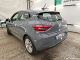  Renault  Clio  V Business 1.0 SCe 70CV BVM5 E6dT #2