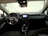  Renault  Clio  V Business 1.0 SCe 70CV BVM5 E6dT #5