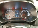  Renault  Clio  V Business 1.0 SCe 70CV BVM5 E6dT #6