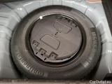  Renault  Clio  V Business 1.0 SCe 70CV BVM5 E6dT #11
