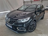 Renault  Kadjar  Intens 1.5 dCi 115CV E6d 