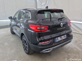  Renault  Kadjar  Intens 1.5 dCi 115CV E6d #2