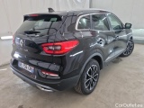  Renault  Kadjar  Intens 1.5 dCi 115CV E6d #3