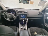  Renault  Kadjar  Intens 1.5 dCi 115CV E6d #5