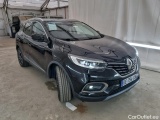  Renault  Kadjar  Intens 1.5 dCi 115CV E6d #4