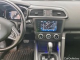  Renault  Kadjar  Intens 1.5 dCi 115CV E6d #7