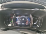  Renault  Kadjar  Intens 1.5 dCi 115CV E6d #6